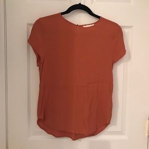 H&M Blouse
